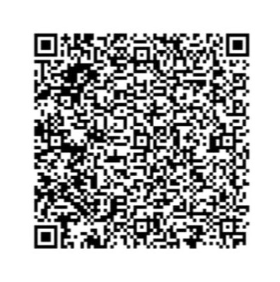 UPI QR code for Shristi International Society donations
